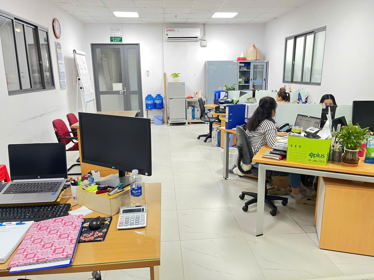 production-office-area-2-2